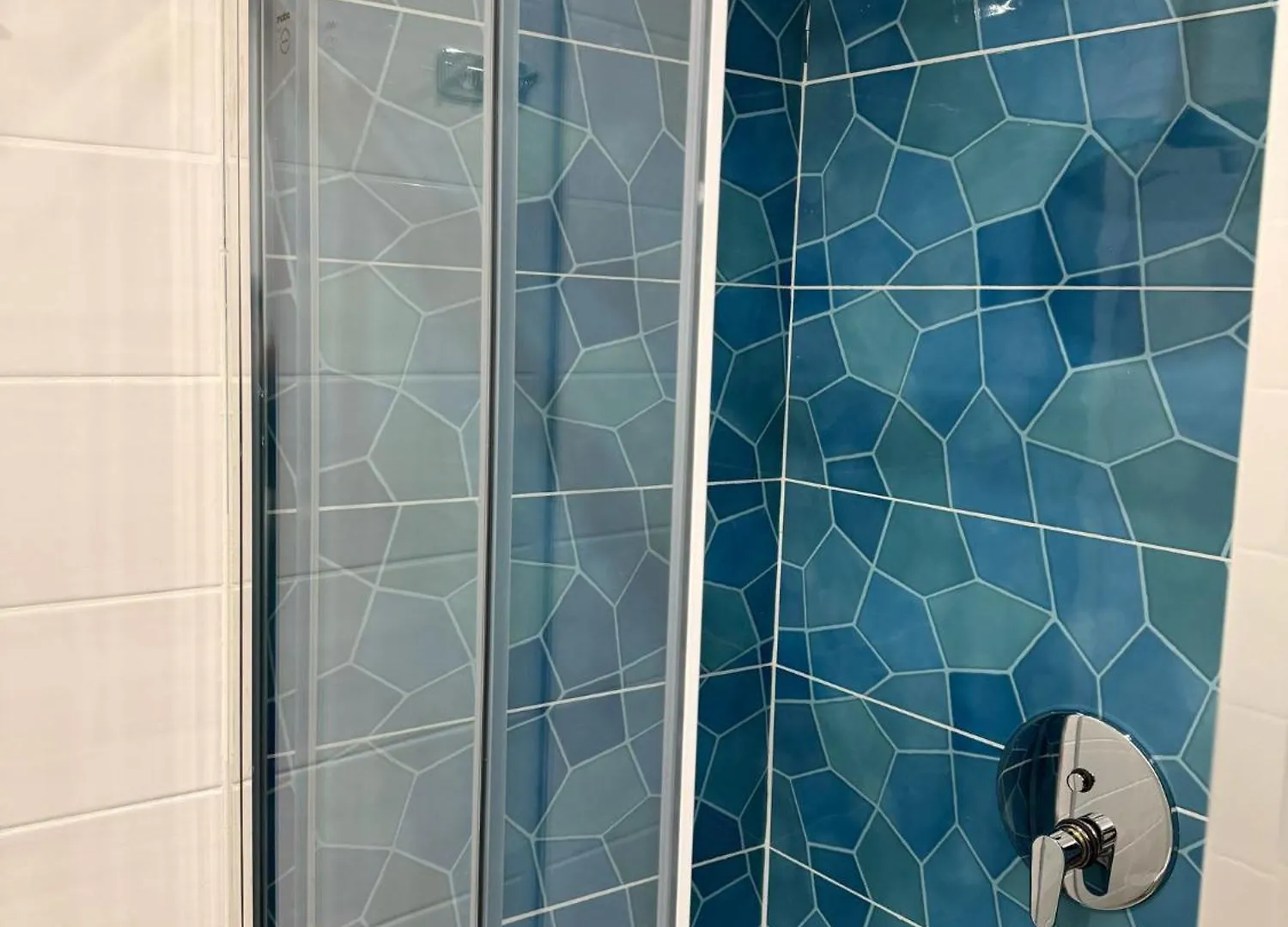 Hotel Residenza Trinita Napoli 0*,  Italia