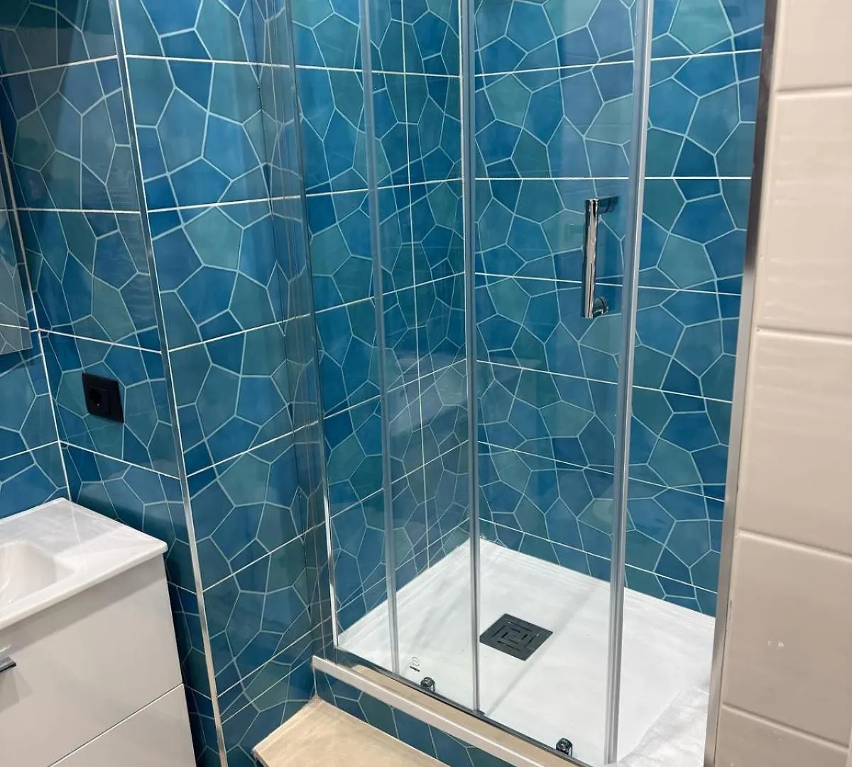 Residenza Trinita Hotel Naples